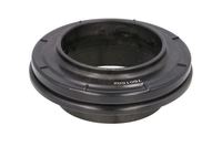 Wälzlager Domlager Federbeinstützlager