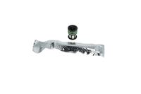 Trockner Klimaanlage, Bild 37