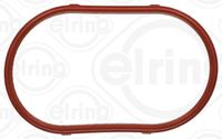 Dichtung Ansaugkrümmer, Bild 2