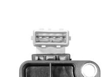 Zündspule Zündmodul, Bild 7