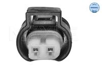 Sensor Abgastemperatur, Bild 2