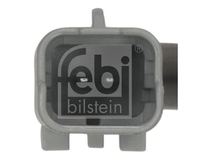 ABS Sensor Drehzahlmesser, Bild 2