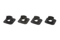 Halter Sensor Einparkhilfe, Bild 2