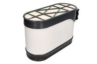 Luftfilter Motorluftfilter Filter, Bild 1