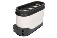 Luftfilter Motorluftfilter Filter, Bild 2