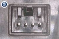 Lenkwinkelsensor, Bild 3