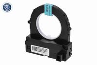 Lenkwinkelsensor, Bild 6