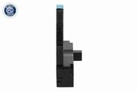 Lenkwinkelsensor, Bild 7