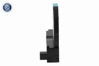 Lenkwinkelsensor, Bild 8