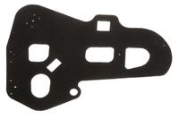 Set: 2 × Dichtung, Bild 1