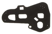 Set: 2 × Dichtung, Bild 2