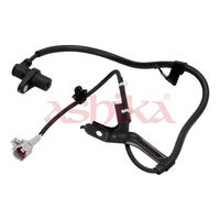 ABS Sensor Drehzahlmesser