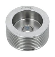 Riemenscheibe Lichtmaschine Generator