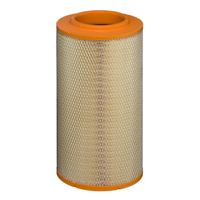 Luftfilter Motorluftfilter Filter