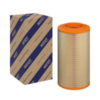 Luftfilter Motorluftfilter Filter, Bild 2