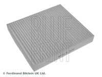 Innenraumfilter Pollenfilter Filter, Bild 2