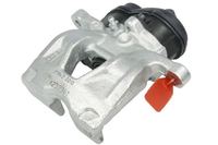 Bremssattel Bremszange, Bild 2