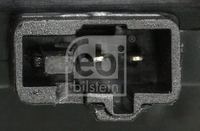 Schalter Heckklappentaster Entriegelung, Bild 2