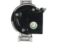 Lichtmaschine Generator, Bild 3