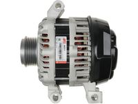 Lichtmaschine Generator, Bild 4