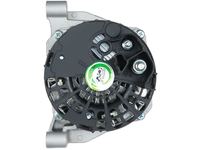 Lichtmaschine Generator, Bild 3