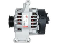 Lichtmaschine Generator, Bild 4