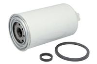 Kraftstofffilter Kraftstoff Filter, Bild 1