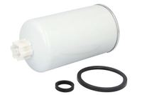 Kraftstofffilter Kraftstoff Filter, Bild 2