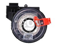 Wickelfeder Airbag, Bild 3
