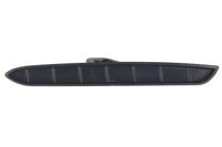 Stoßstangen Halter, Bild 2