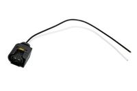 Stecker Einspritzventil