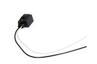 Stecker Einspritzventil, Bild 2