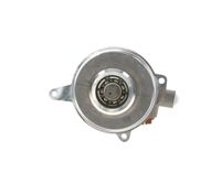 Hydraulikpumpe Lenkung Servopumpe Lenkhilfe