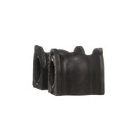 Lagerbuchse Stabilisator, Bild 22