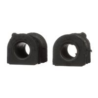 Lagerbuchse Stabilisator, Bild 6