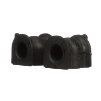 Lagerbuchse Stabilisator, Bild 8