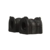 Lagerbuchse Stabilisator, Bild 9