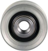 Generatorfreilauf Riemenscheibe Lichtmaschine, Bild 3