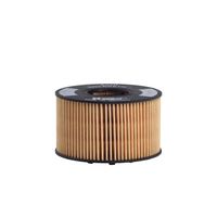 Filterset Ölfilter Luftfilter Innenraumfilter, Bild 2