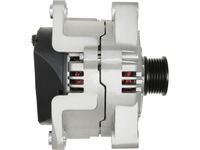 Lichtmaschine Generator, Bild 2