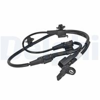 ABS Sensor Drehzahlmesser