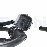 ABS Sensor Drehzahlmesser, Bild 2