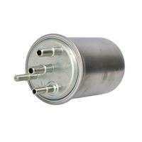 Kraftstofffilter Kraftstoff Filter, Bild 3