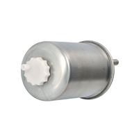 Kraftstofffilter Kraftstoff Filter, Bild 4