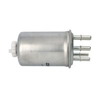 Kraftstofffilter Kraftstoff Filter, Bild 5