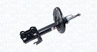 Set: 2 × Gas-Stoßdämpfer, Bild 1