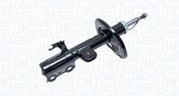 Set: 2 × Gas-Stoßdämpfer, Bild 2