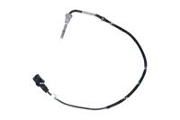Sensor Abgastemperatur, Bild 3