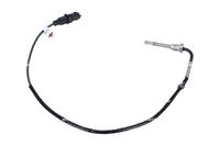 Sensor Abgastemperatur, Bild 4