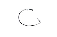 Sensor Abgastemperatur, Bild 32